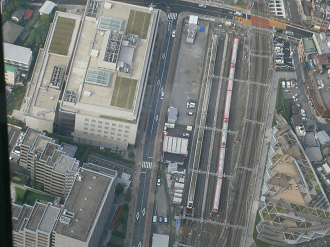 P5260855_thumb.png