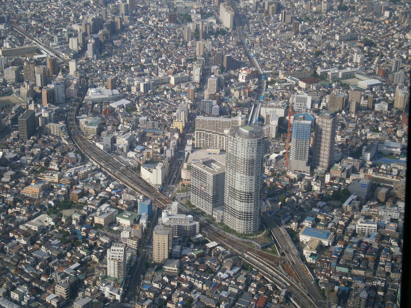 P5260856.jpg