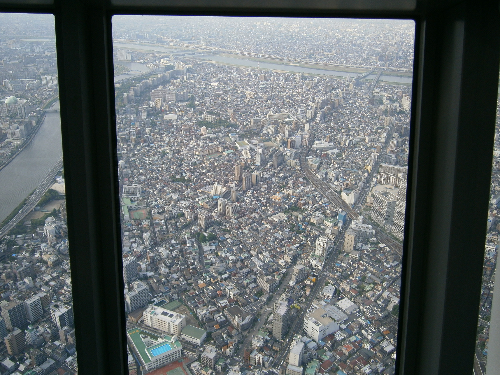 P5260860.jpg