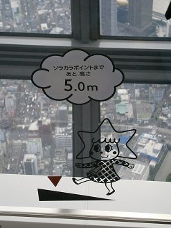 P5260867_thumb.png
