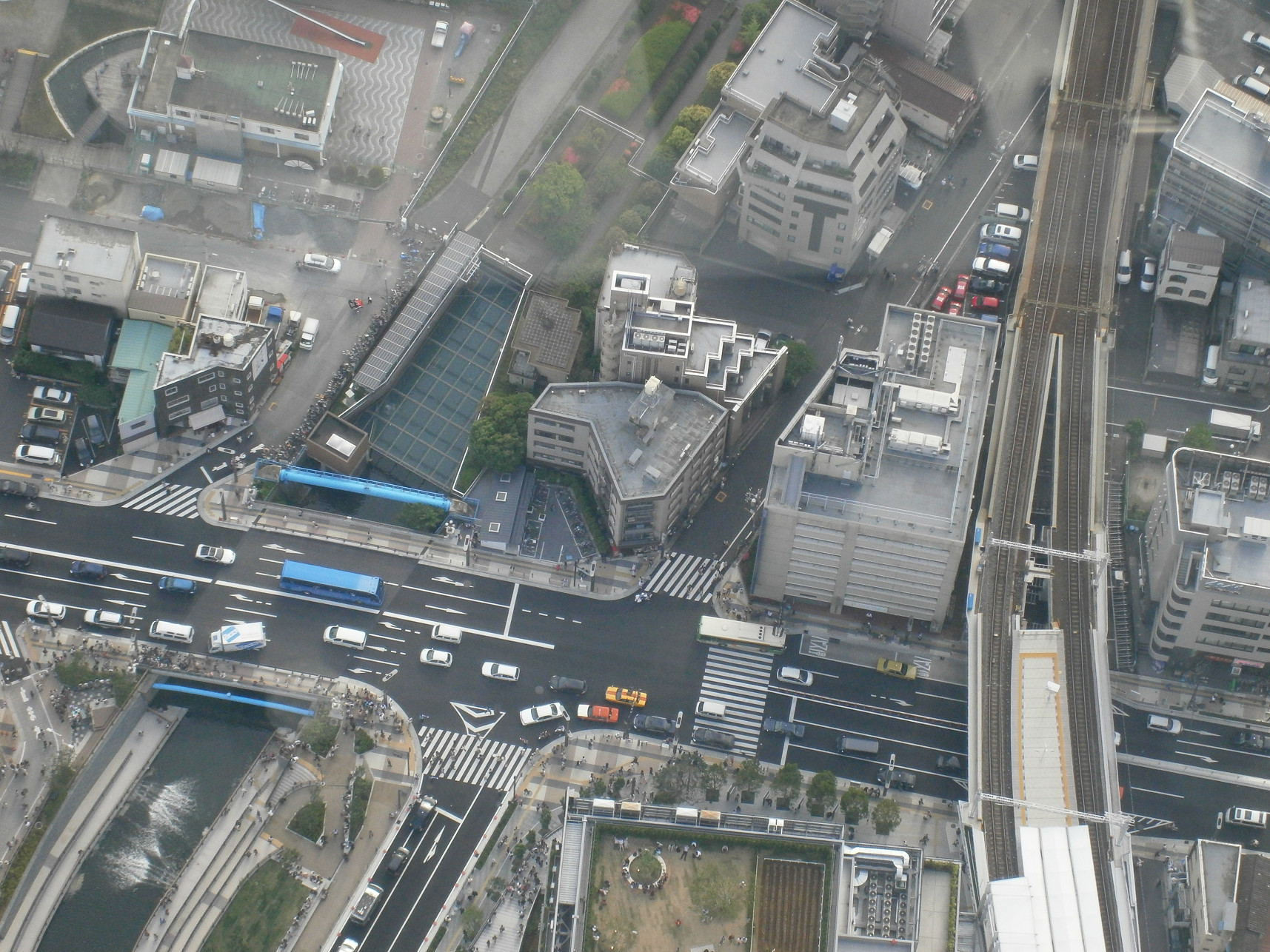 P5260872.jpg