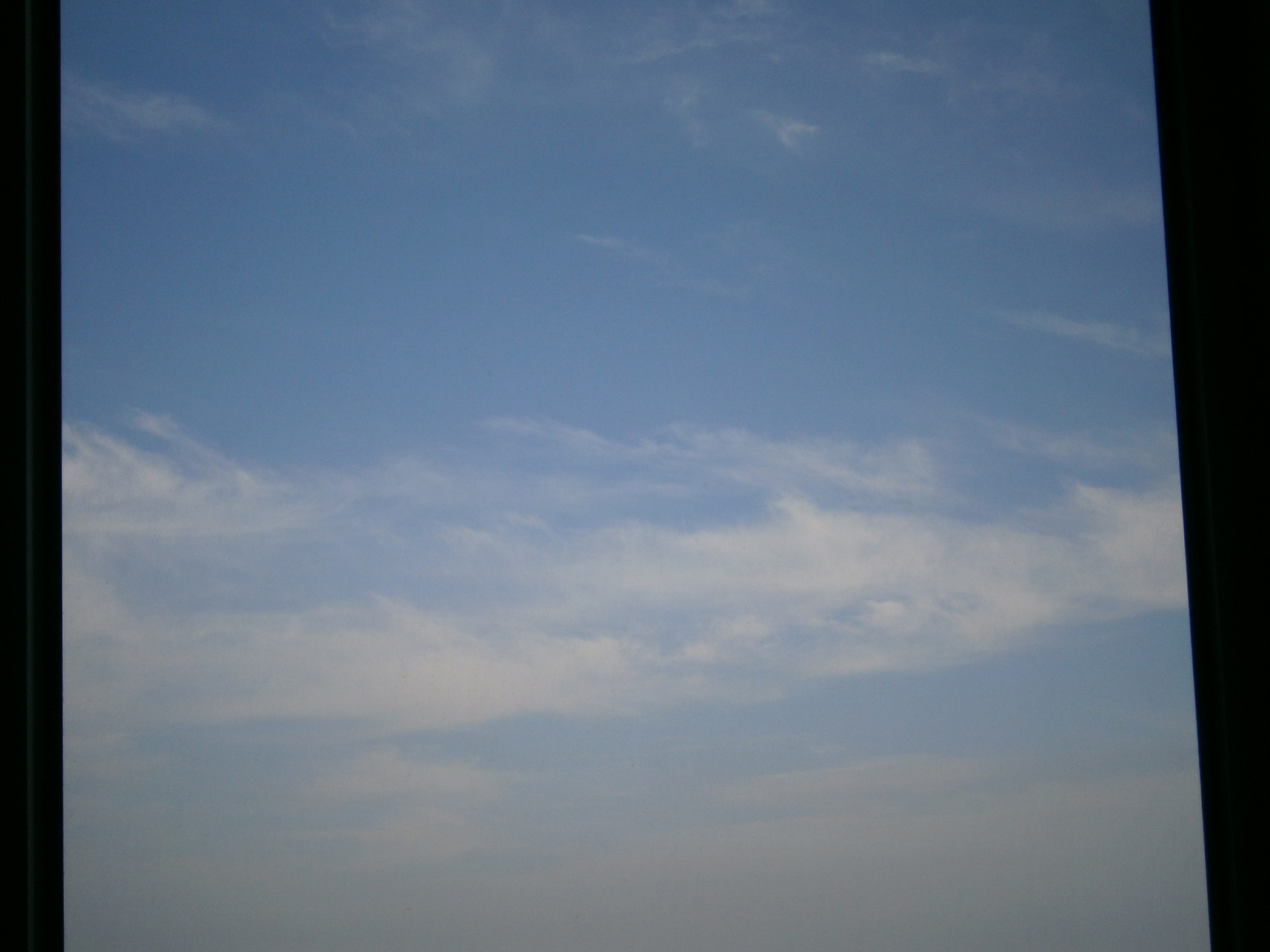 P5260882.jpg