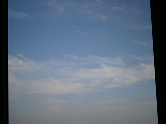 P5260882_thumb.png