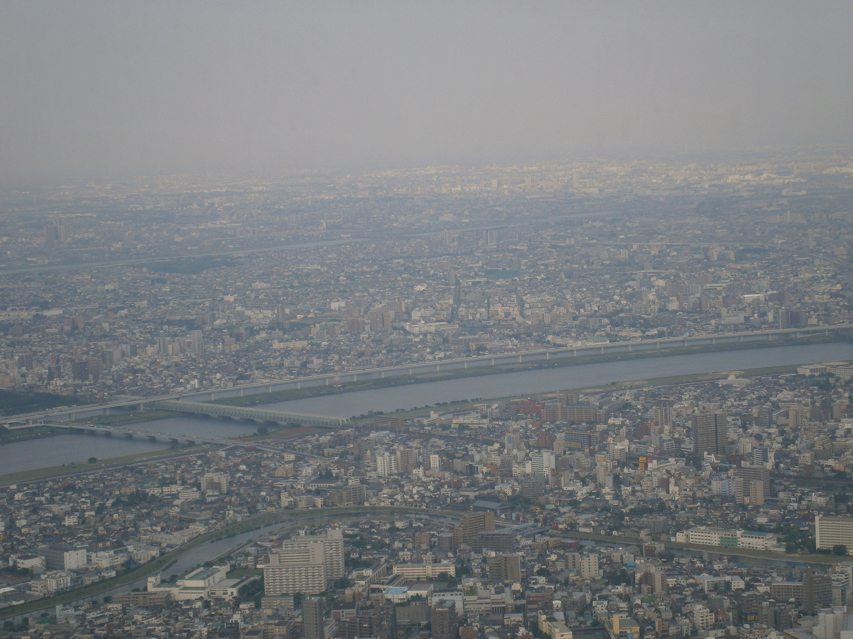 P5260883.jpg