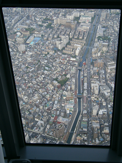 P5260884_thumb.png