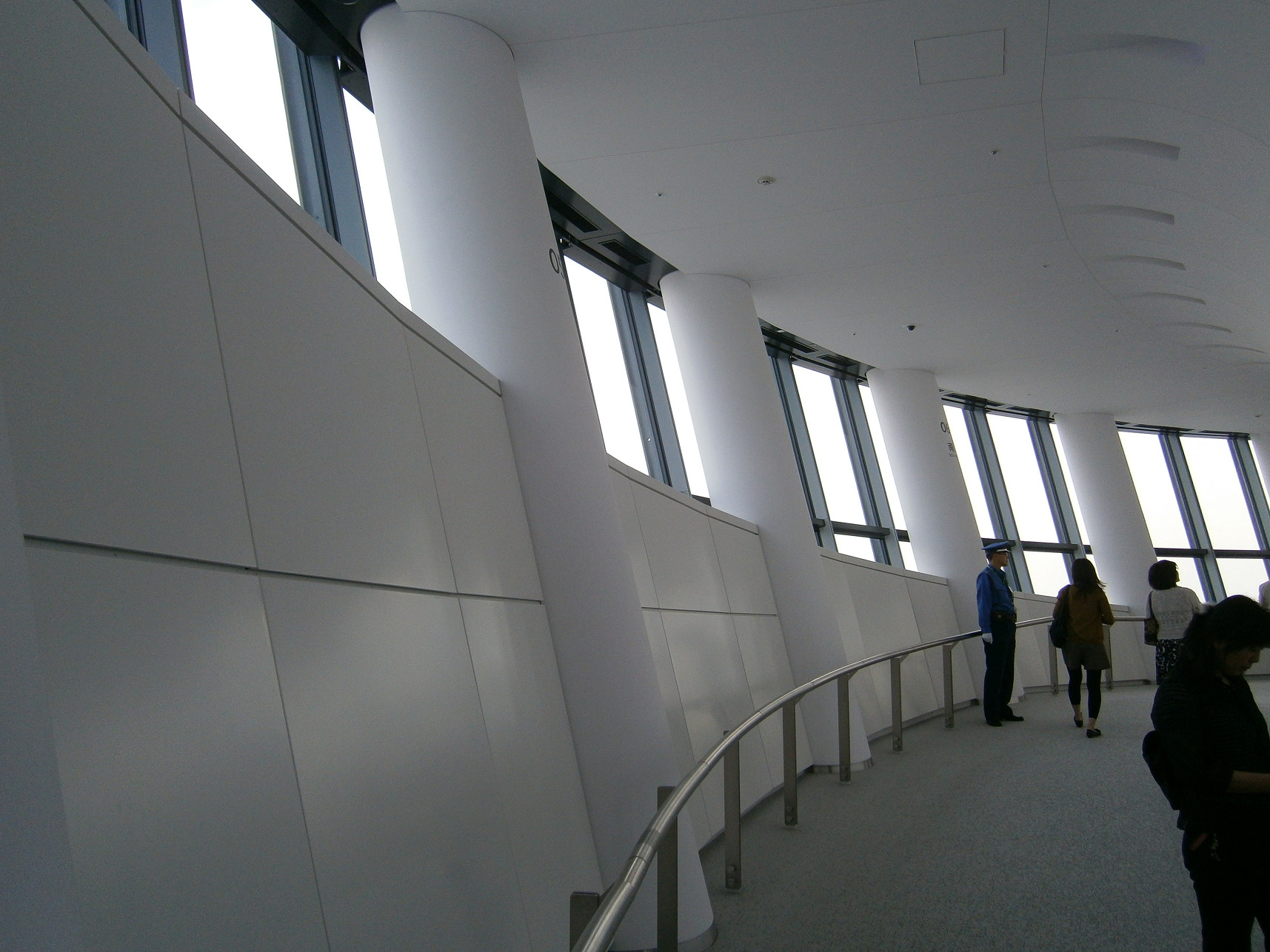 P5260892.jpg