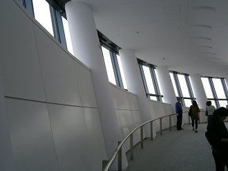 P5260892_thumb.png