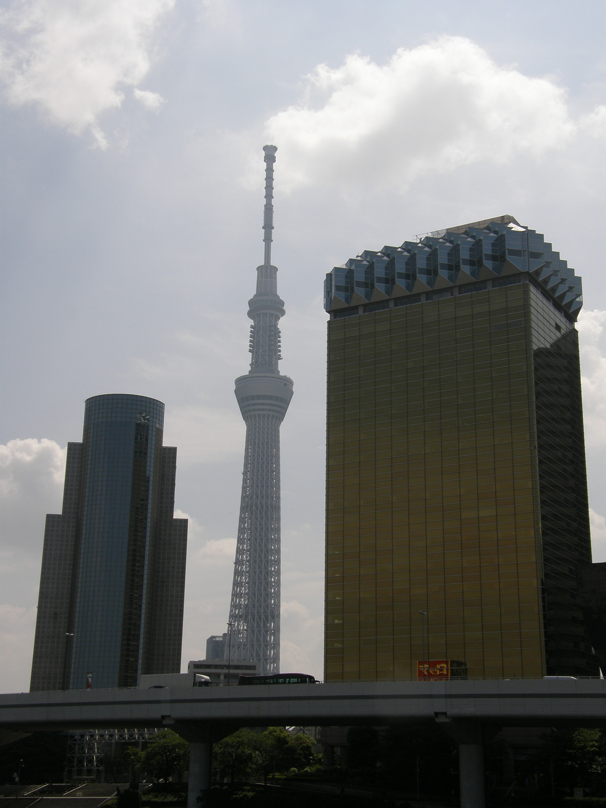 P5260634.jpg