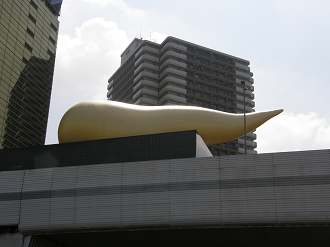 P5260637_thumb.png