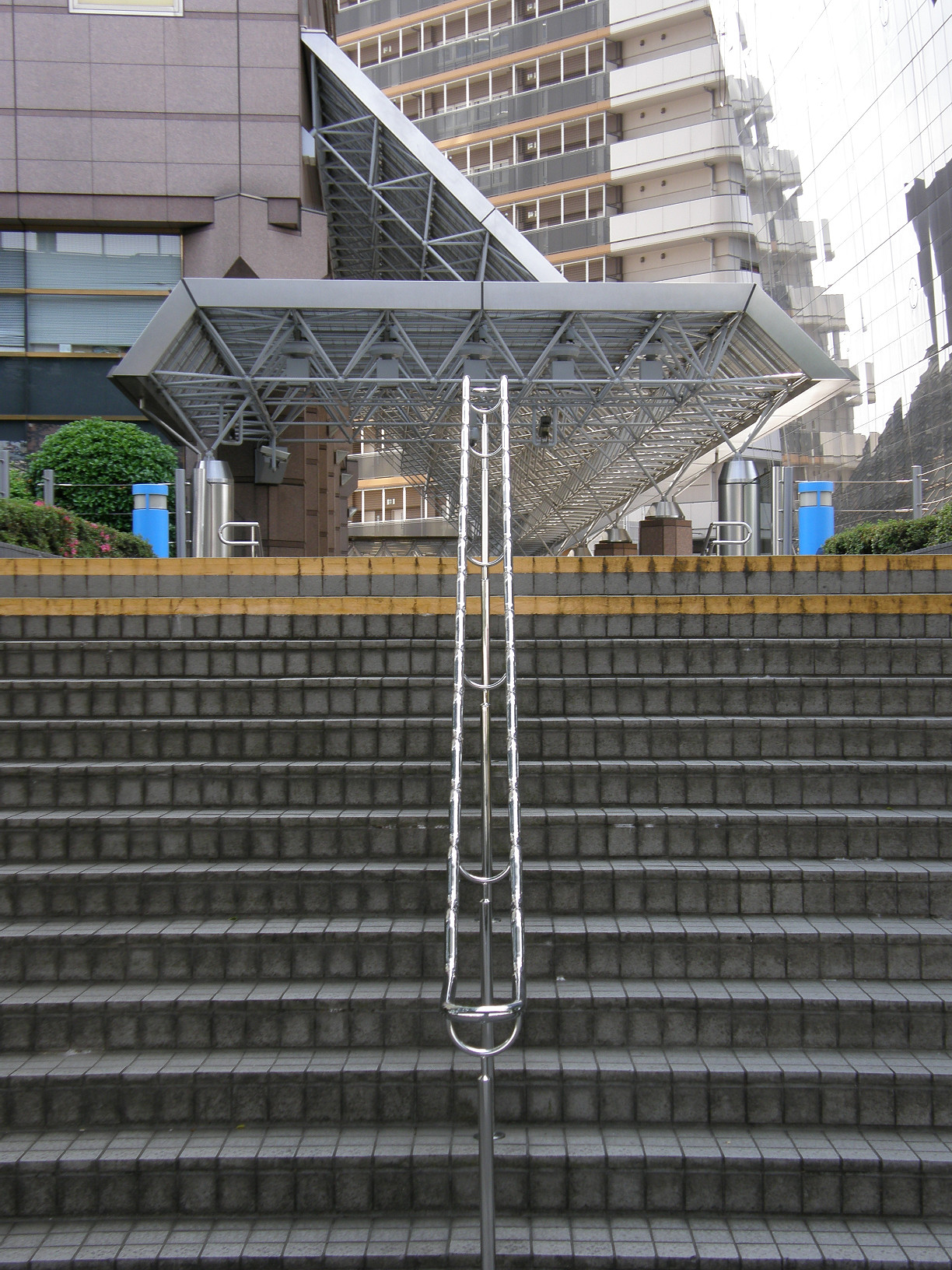 P5260644.jpg