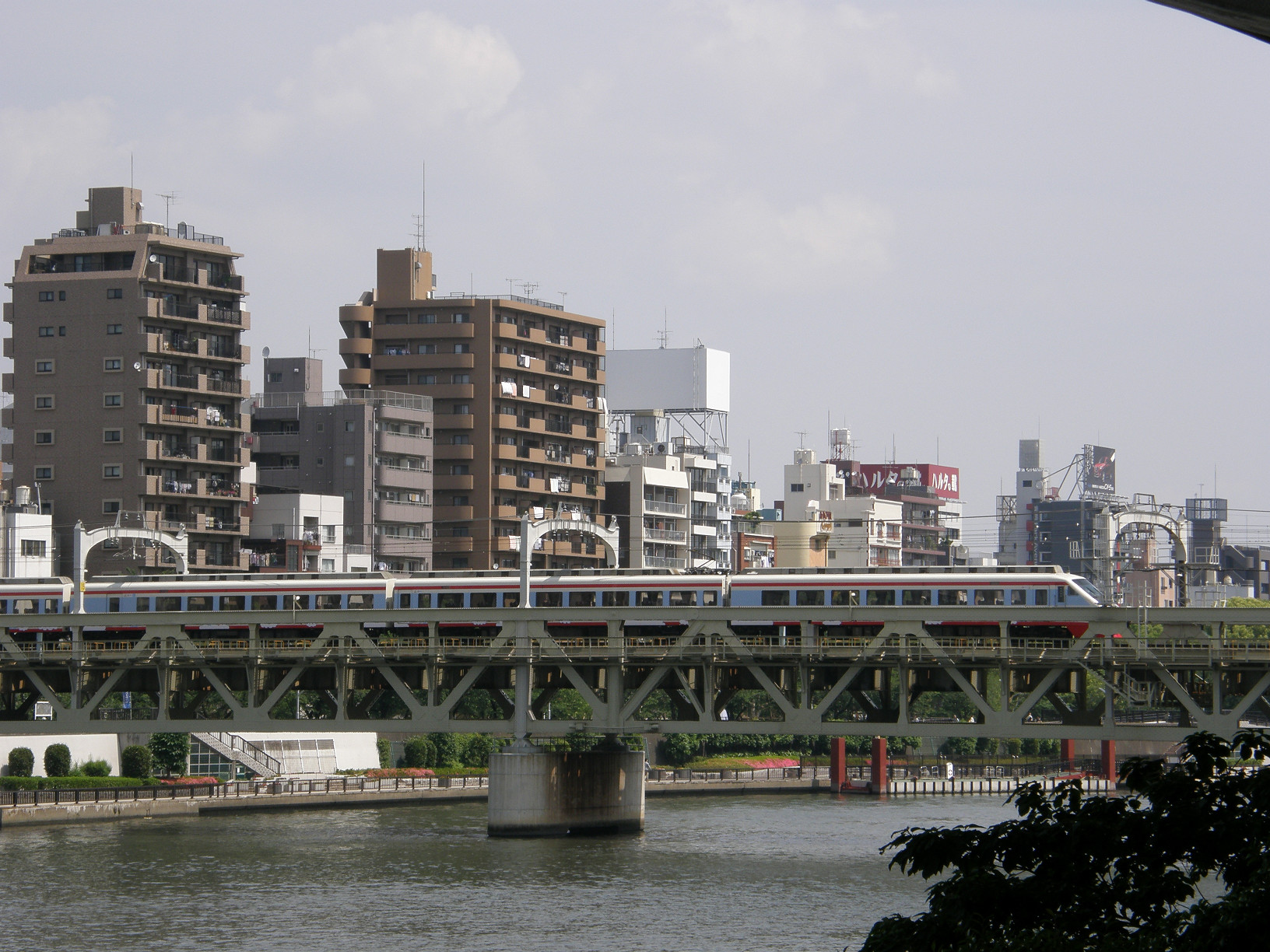 P5260645.jpg