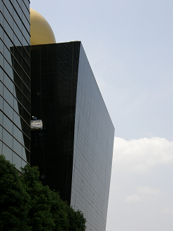 P5260649_thumb.png