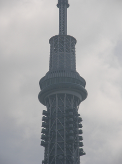 P5260659_thumb.png