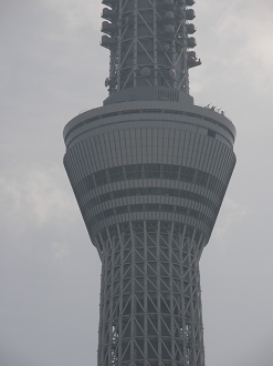 P5260660_thumb.png