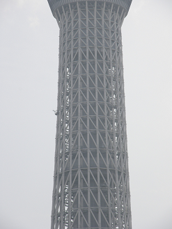 P5260661_thumb.png