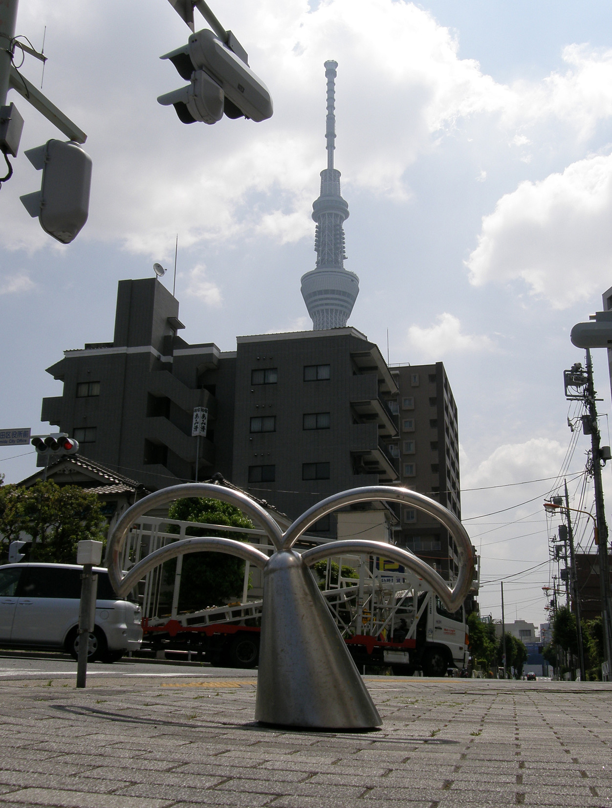 P5260675.jpg