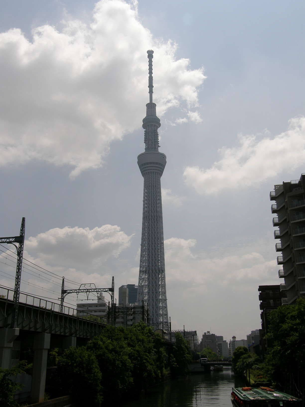 P5260683.jpg