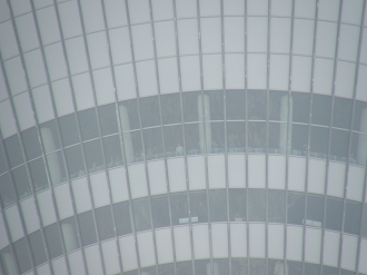 P5260714_thumb.png