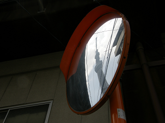 P5260719_thumb.png