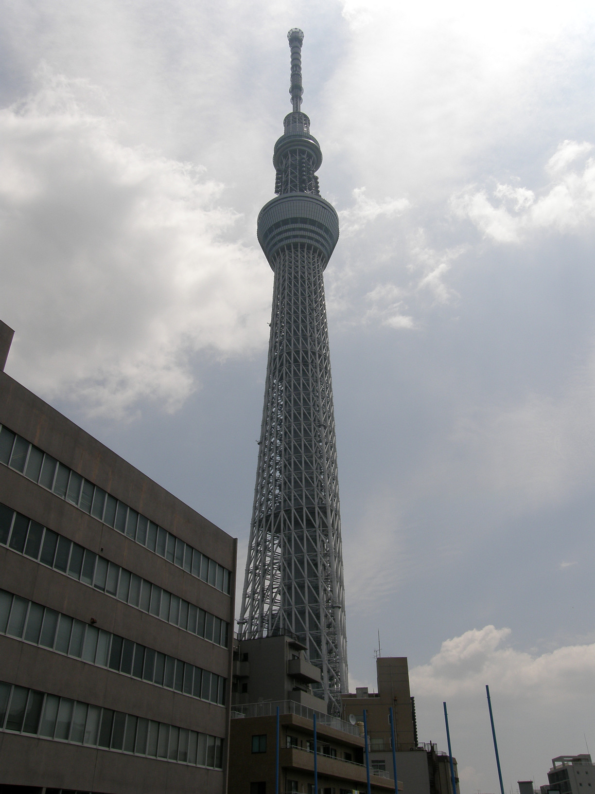P5260730.jpg