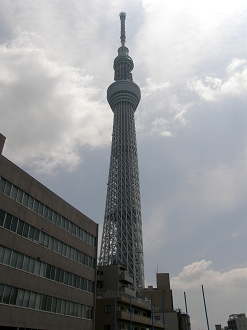 P5260730_thumb.png