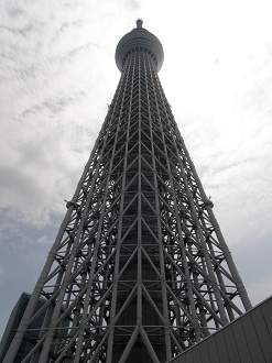 P5260742_thumb.png
