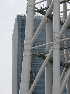 P5260747_thumb.png