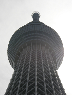 P5260753_thumb.png