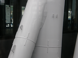 P5260777_thumb.png