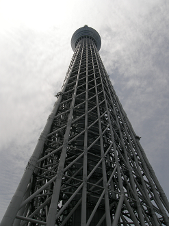 P5260798_thumb.png