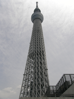P5260817_thumb.png
