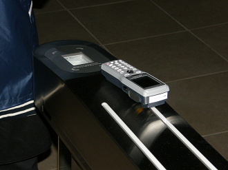 P5260833_thumb.png