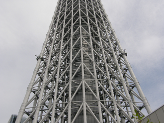 P5261016_thumb.png