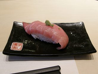 P5261041_thumb.png
