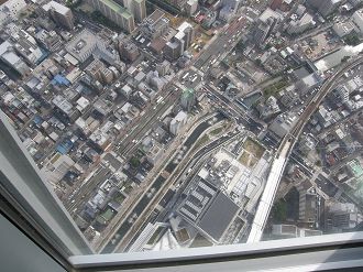 P5261050_thumb.png