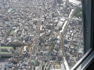 P5261051_thumb.png