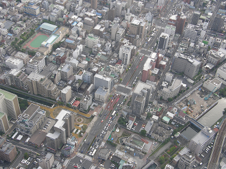 P5261056_thumb.png
