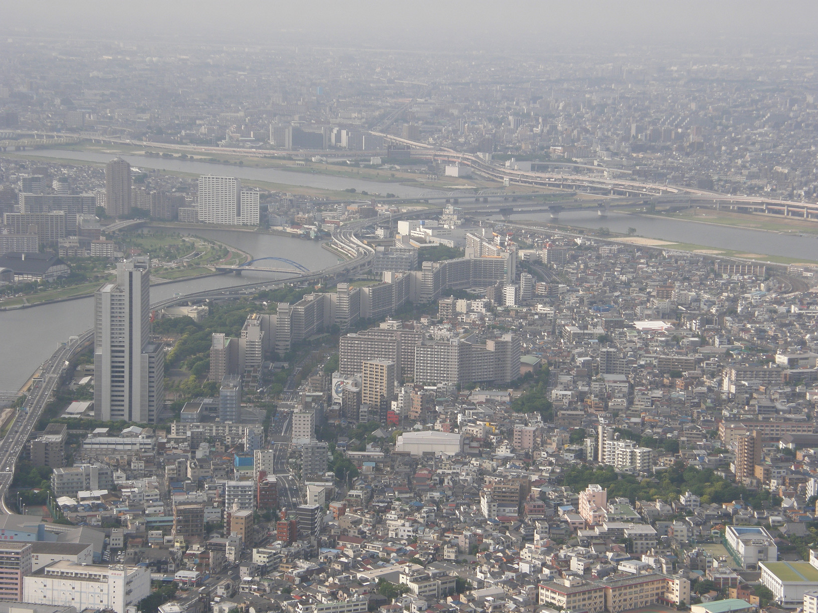 P5261065.jpg