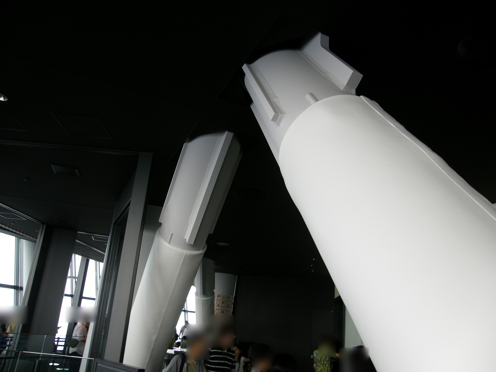 P5261070.jpg