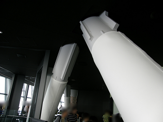 P5261070_thumb.png