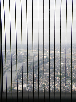 P5261073_thumb.png