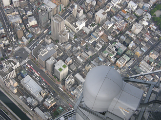 P5261081_thumb.png