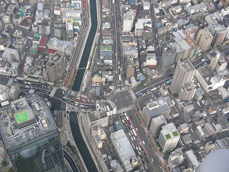 P5261082_thumb.png