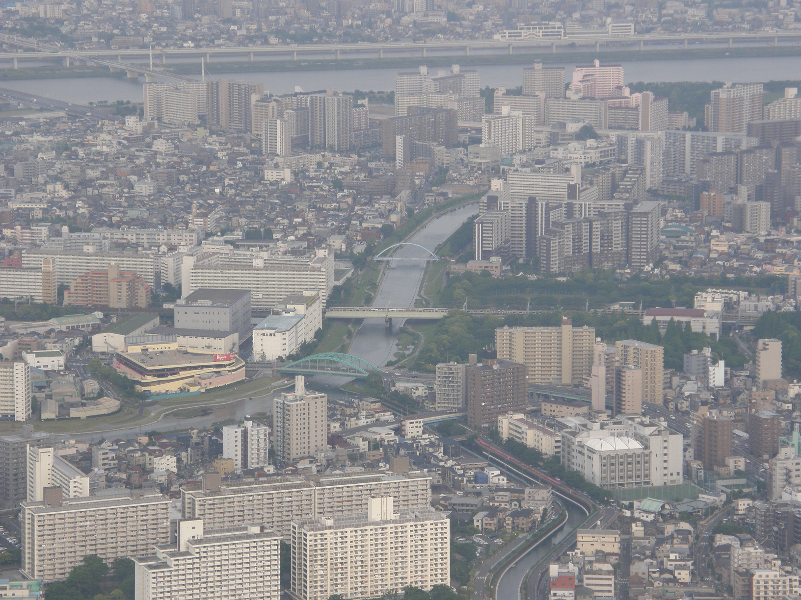 P5261083.jpg