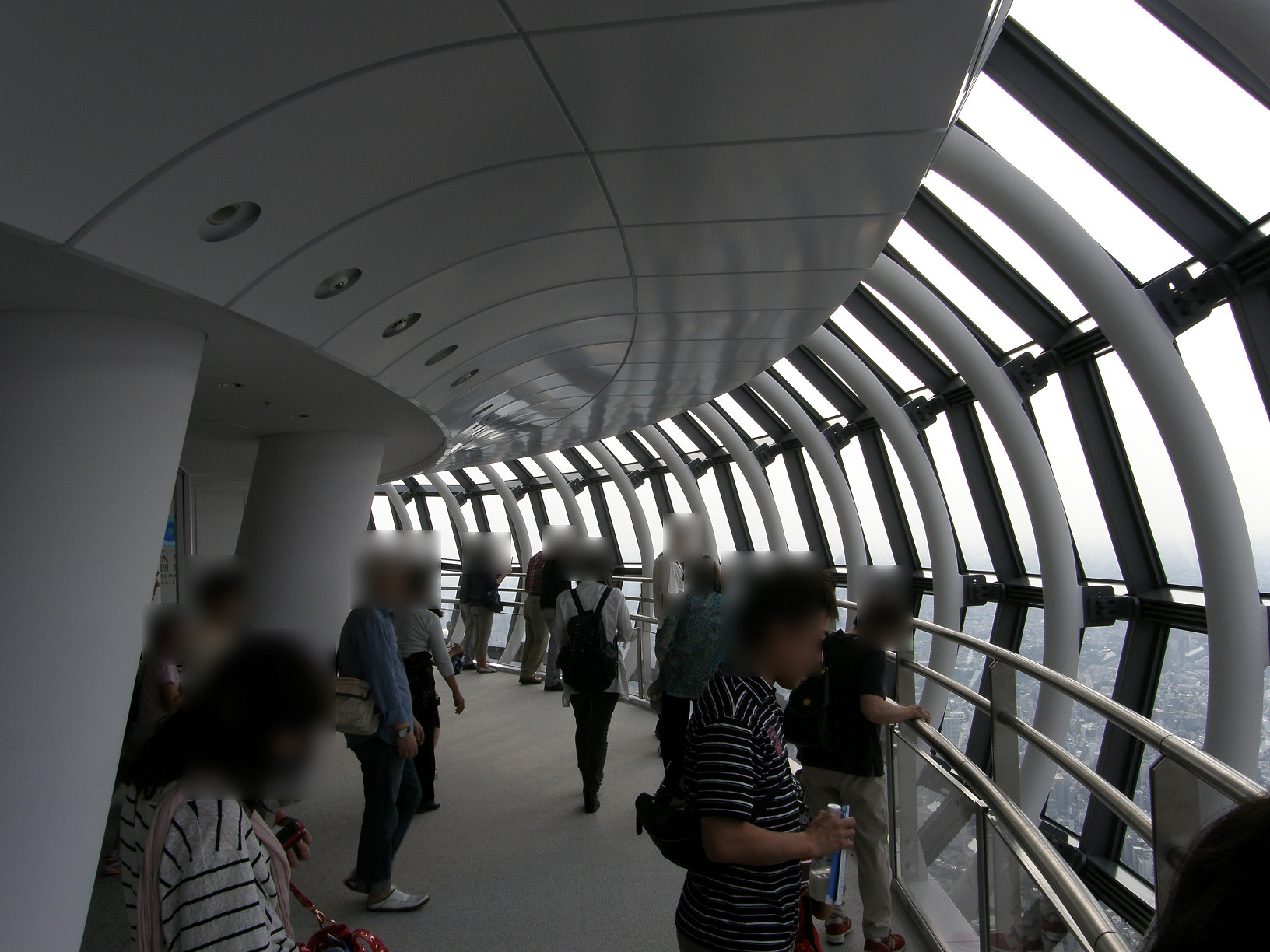 P5261090.jpg