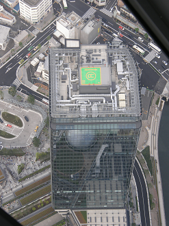P5261093_thumb.png