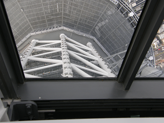 P5261095_thumb.png