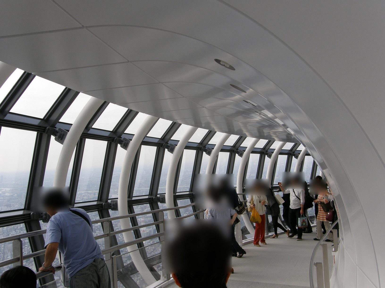 P5261109.jpg