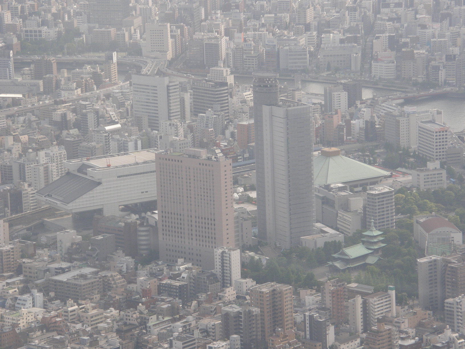 P5261113.jpg