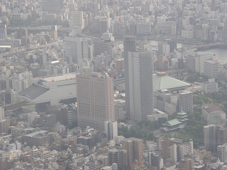 P5261113_thumb.png